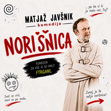 Norišnica
