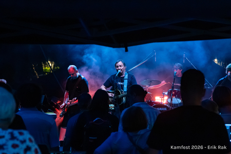 KF2026_ErikRak_kamfest26-erik-14