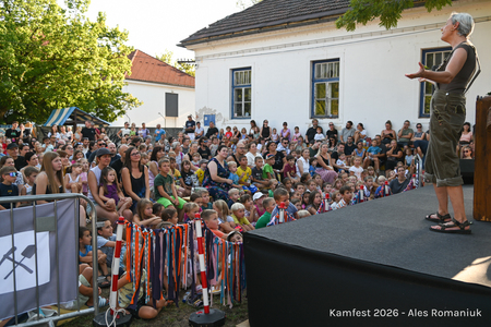 KF2026_AlesRomaniuk_DSC_7295