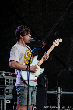 KF2026_ErikRak_kamfest26-erik-5