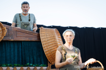 KF2026_LukaKotnik_KAMFEST2026_LukaKotnik_0244