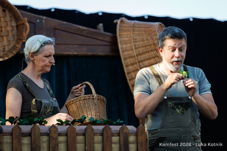 KF2026_LukaKotnik_KAMFEST2026_LukaKotnik_0245