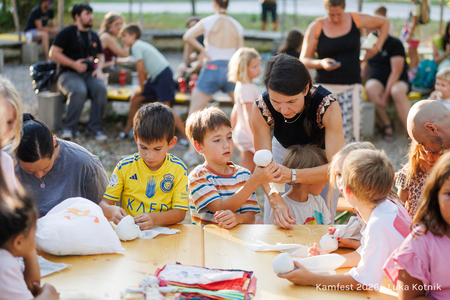KF2026_LukaKotnik_KAMFEST2026_LukaKotnik_0263