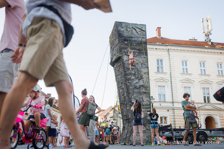 KF2026_LukaKotnik_KAMFEST2026_LukaKotnik_0276