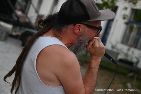 KF2026_AlesRomaniuk_DSC_7146