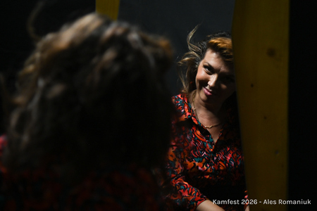 KF2026_AlesRomaniuk_DSC_7200