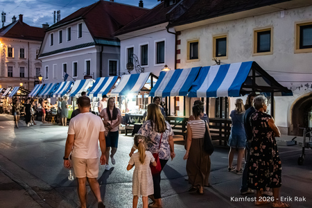 KF2026_ErikRak_kamfest26-erik-17