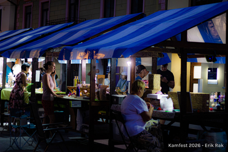 KF2026_ErikRak_kamfest26-erik-35