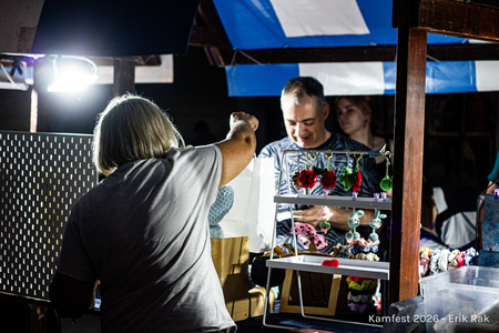 KF2026_ErikRak_kamfest26-erik-36
