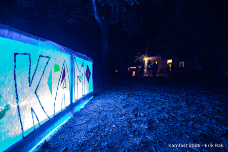 KF2026_ErikRak_kamfest26-erik-39