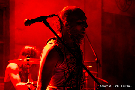KF2026_ErikRak_kamfest26-erik-41