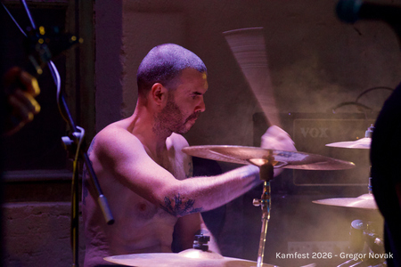 KF2026_GregorNovak_GregorNovak-KF-D05-HHB01