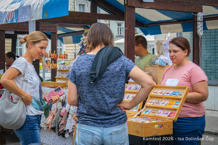 KF2026_IsaDolinsekCop_IMG_3212