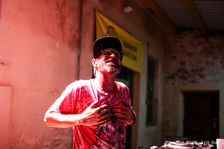 KF2026_ErikRak_kamfest26-erik-56