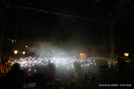 KF2026_ErikRak_kamfest26-erik-36