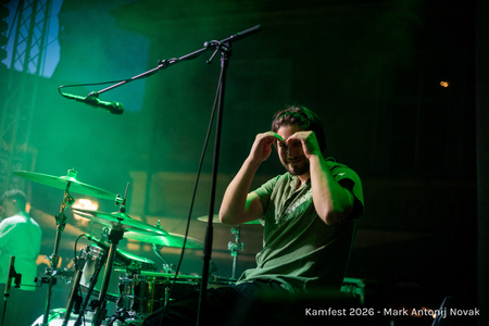KF2026_MarkAntonijNovak_mark-novak-dan-2-14