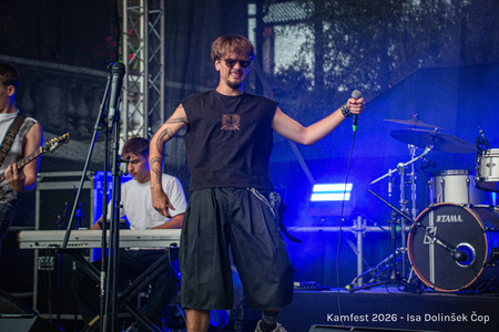 KF2026_IsaDolinsekCop_IMG_1520