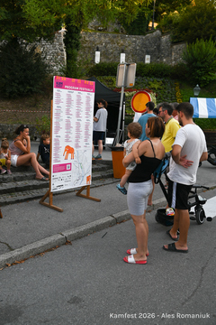 KF2026_AlesRomaniuk_DSC_6907