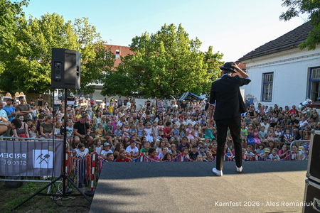 KF2026_AlesRomaniuk_DSC_6866
