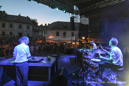 KF2026_AlesRomaniuk_DSC_6998
