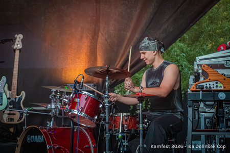 KF2026_IsaDolinsekCop_IMG_1452
