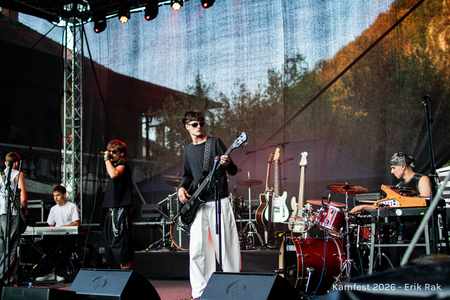 KF2026_ErikRak_kamfest26-erik-16