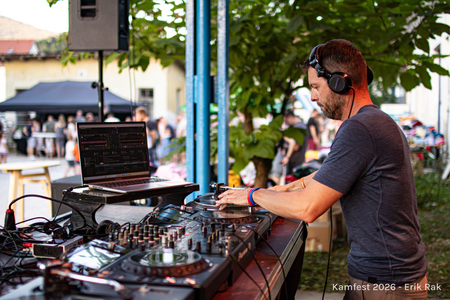 KF2026_ErikRak_kamfest26-erik-13