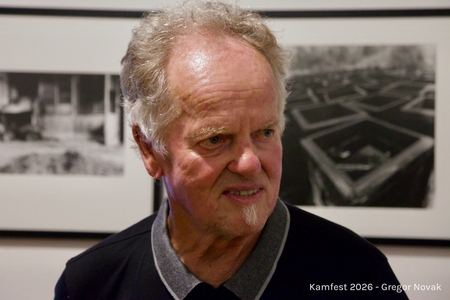 KF2026_GregorNovak_GregorNovak-KF-D03-DusanLetnar01