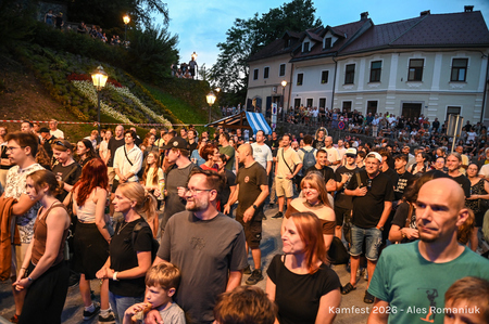 KF2026_AlesRomaniuk_DSC_6718