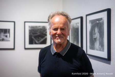 KF2026_MarkAntonijNovak_mark-novak-dan-3-10