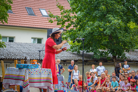 KF2026_IsaDolinsekCop_IMG_3181
