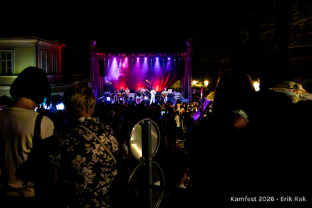 KF2026_ErikRak_kamfest26-erik-24