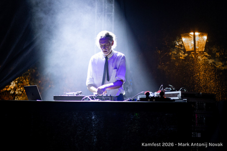 KF2026_MarkAntonijNovak_mark-novak-dan-3-21
