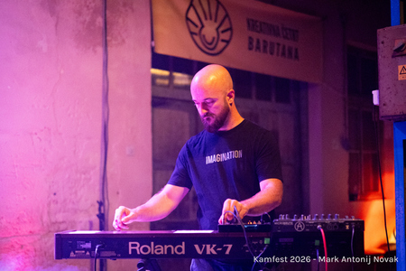 KF2026_MarkAntonijNovak_mark-novak-dan-3-24
