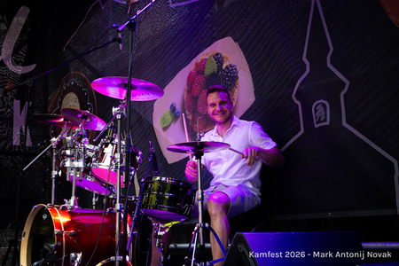 KF2026_MarkAntonijNovak_IMG_0871