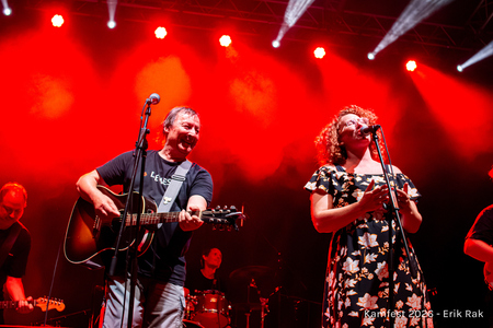 KF2026_ErikRak_kamfest26-erik-27