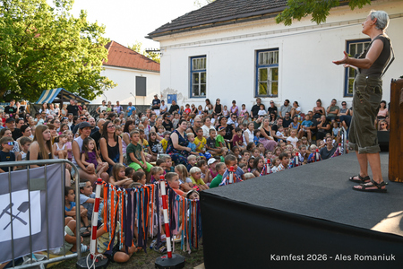 KF2026_AlesRomaniuk_DSC_7295