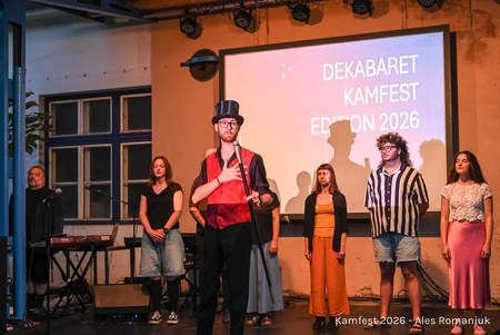 KF2026_AlesRomaniuk_DSC_7322