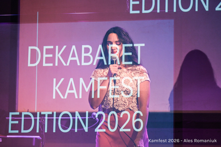KF2026_AlesRomaniuk_DSC_7336