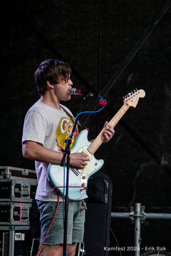 KF2026_ErikRak_kamfest26-erik-5