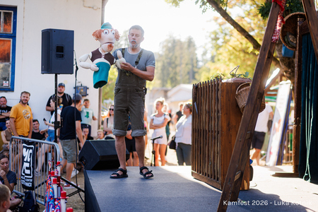 KF2026_LukaKotnik_KAMFEST2026_LukaKotnik_0249