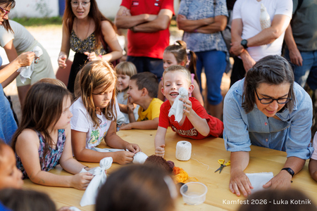 KF2026_LukaKotnik_KAMFEST2026_LukaKotnik_0267