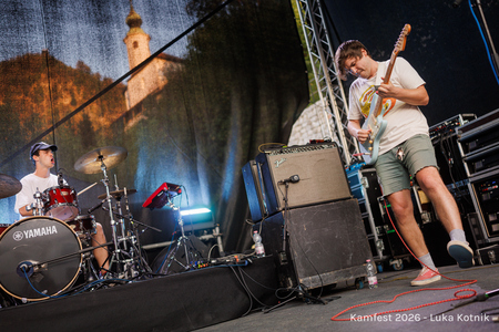 KF2026_LukaKotnik_KAMFEST2026_LukaKotnik_0286