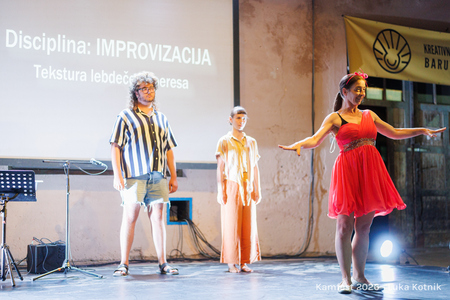 KF2026_LukaKotnik_KAMFEST2026_LukaKotnik_0301