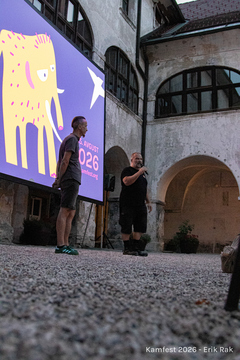 KF2026_ErikRak_kamfest26-erik-19