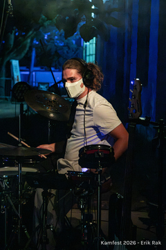 KF2026_ErikRak_kamfest26-erik-31