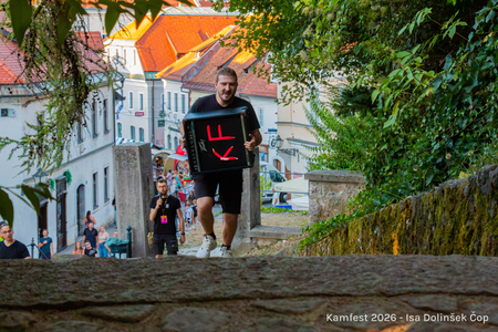 KF2026_IsaDolinsekCop_IMG_4193