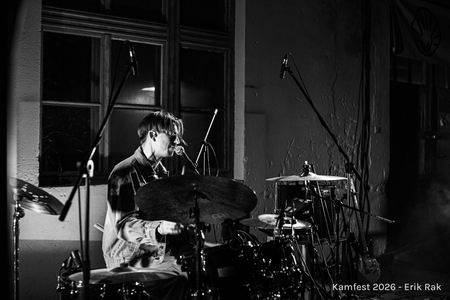 KF2026_ErikRak_kamfest26-erik-30