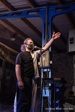 KF2026_ErikRak_kamfest26-erik-51