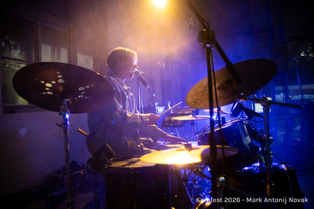 KF2026_MarkAntonijNovak_mark-novak-dan-7-23